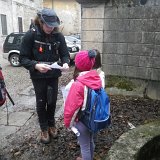 caccia al tesoro 07-04-13 014